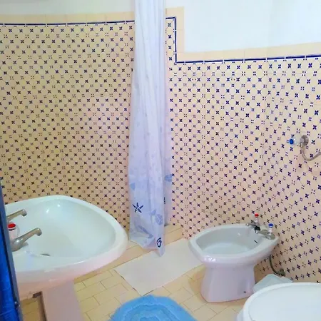 Casa vacanze Charming House With Shared Pool In Porto De Mos. Porto de Mós