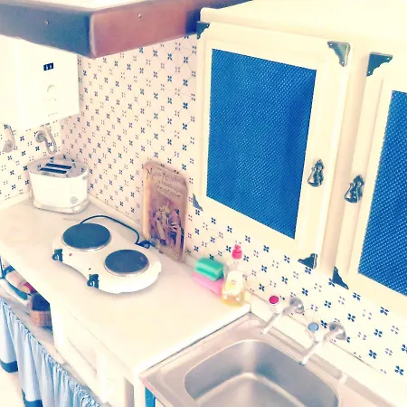 Charming House With Shared Pool In Porto De Mos. 度假居 Porto de Mós