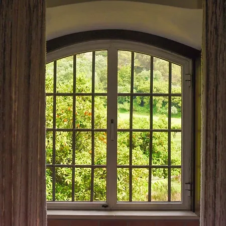 Casa vacanze Charming House With Shared Pool In Porto De Mos. Porto de Mós