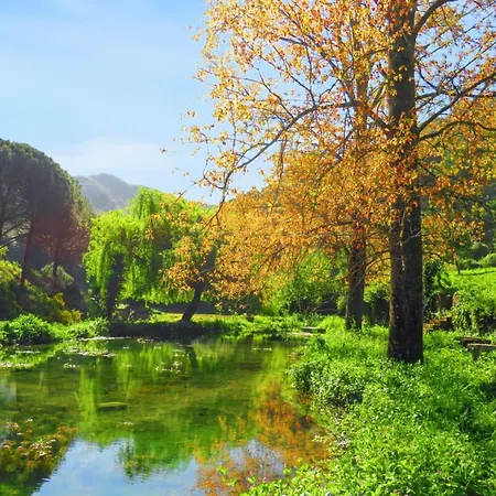 Charming House With Shared Pool In Porto De Mos. * Porto de Mós