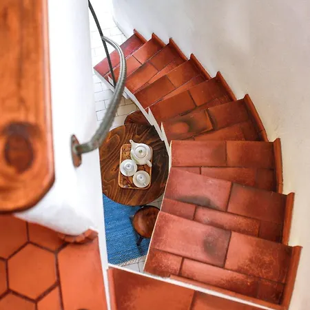 Charming House With Shared Pool In Porto De Mos. Porto de Mós