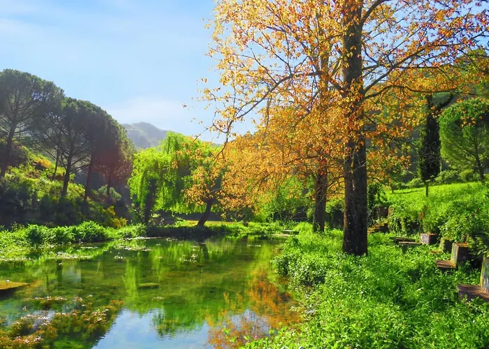 Charming House With Shared Pool In Porto De Mos. * Porto de Mós